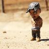 2pac Big Shakur Notorious Biggie Action Figure Rap Star Ornament Figurine