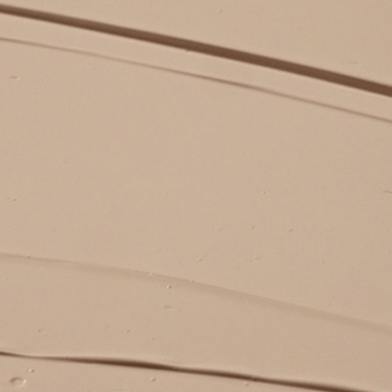 Belif UV Protector Stand By You Basic BB Cream SPF50+ PA++++ 50ml