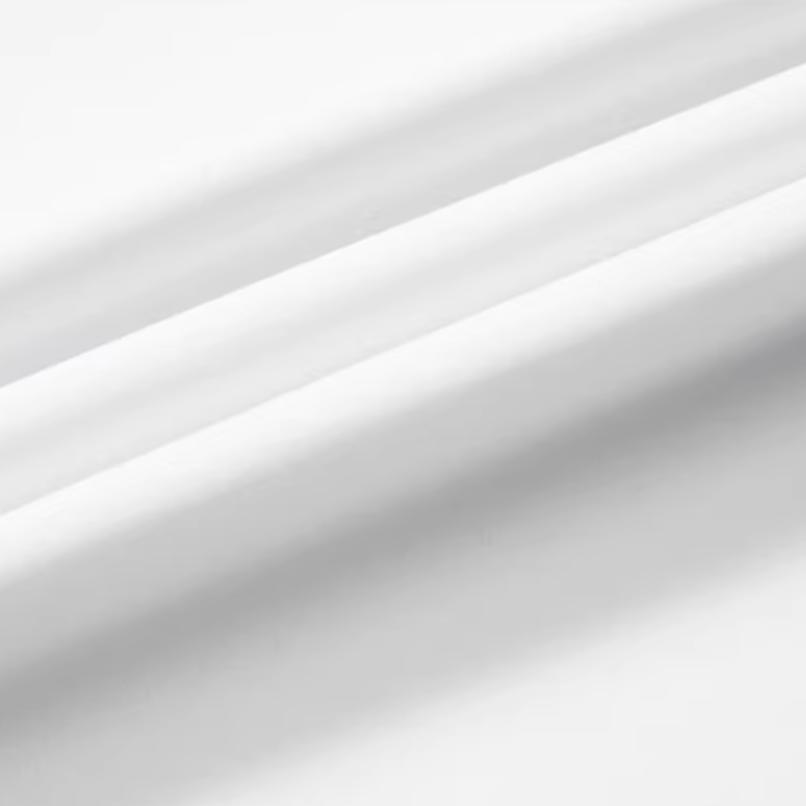 New FILA Athletics Short Sleeved Dress Women's Jade White A11W133302F-WT