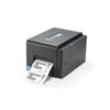 TSC TT065-60 Thermal Transfer Barcode Label Printer