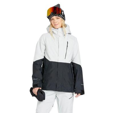 Volcom Jacket Aris Insulated Gore-Tex