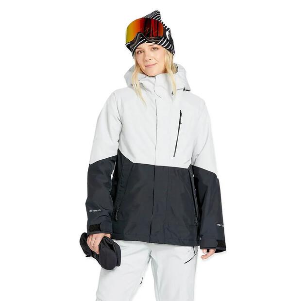 Volcom Jacket Aris Insulated Gore-Tex