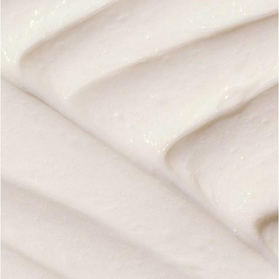 Innisfree Green Tea Amino Hydrating Cleansing Foam 150g