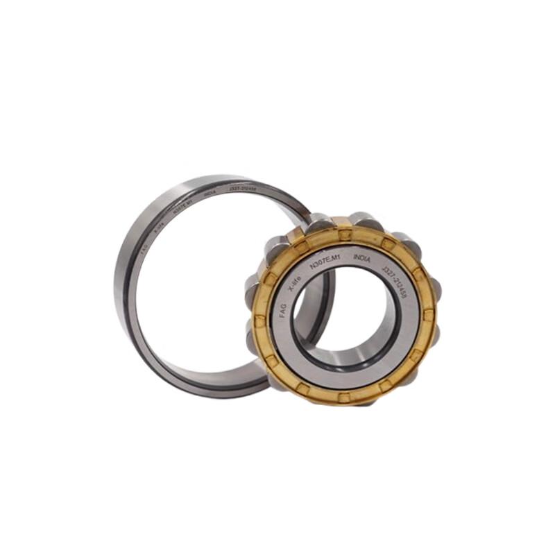 Yonghao Yinghong N309EM Bearing