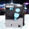 TW?800lll CPU Comparable Type Coin Selector Coin Acceptor for LargE Scale Games