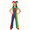 Costume de carnaval pentru femei – Costume de carnaval pentru femei