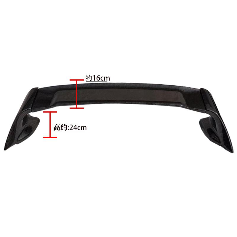 For Honda Accord Europe 2008-2013 Acura