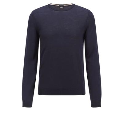 Sweater Leno P
