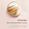 The history of whoo Gongjinhyang Mi Two Way Pact SPF30/PA++ 13g (2 Options)