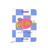 Memo Diary Planner Pocket Notepad Scrapbooking A7 Mini Notebook 96 Sheets   Business Notepad