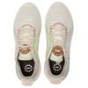 Nike Joyride Dual Run 2 Bee Damen-Sneaker DM7200-711