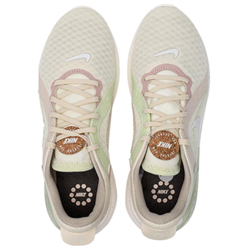 Nike Joyride Dual Run 2 Bee Damen-Sneaker DM7200-711