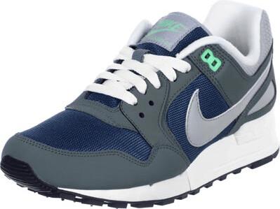 Кроссовки Nike Air Pegasus 89