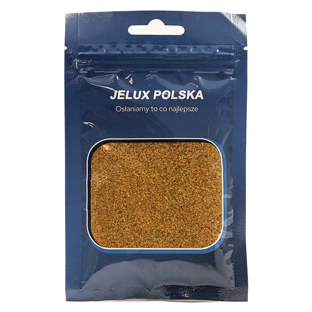 Przyprawa do salcesonu 50g