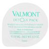 VALMONT Oxygenating Bubble Mask