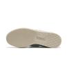 SAUCONY Scarpe da Corsa Uomo Bullet CT Bianco Marrone S79057-16