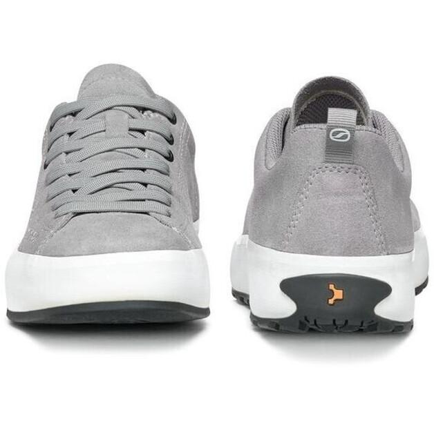 Полуботинки Scarpa Mojito Wrap