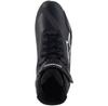 Полуботинки Alpinestars Faster 4