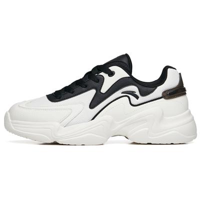 Calzado para hombre – Zapatillas deportivas