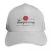 Tanqueray Baseball Cap Kids Hat Winter hat Thermal Visor beach hat Baseball For Unisex Womens