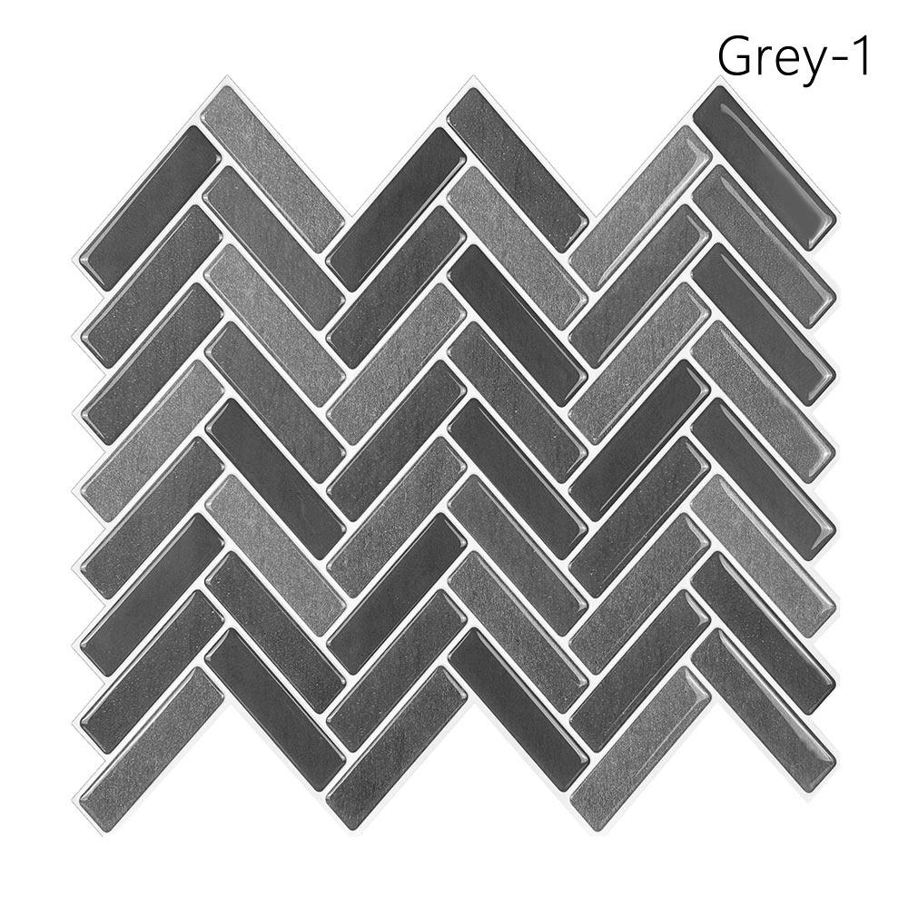 Vodotěsné Samolepicí Obklady Nástěnné Samolepky Olejivzdorná Tapeta Odolná proti Znečištění Vlhkosti DIY Nálepka na Sporák