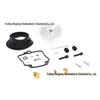 Suzuki Bandit 1200 GSF1200S 1997-2000 Carburetor Repair Kit