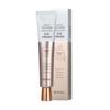 Lacto Collagen Super Lifting Eye Cream