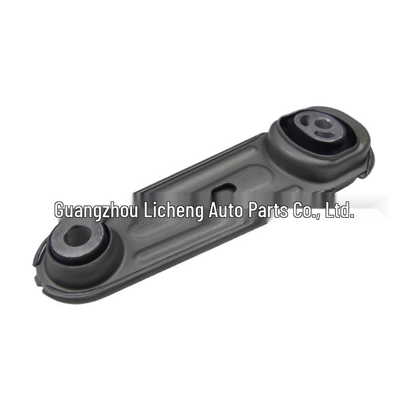 Support Moteur en Caoutchouc de Haute Qualité pour Nissan 11360-CBA0B/11360-4BA0B