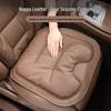 Accesorios Interior – Fundas para asientos de coche