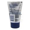 Nivea Men's Oil Control Anti-Blackhead Facial Cleanser