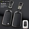 3 Buttons Car Remote Key Case Cover Shell For Great Wall Wingle 5 6 3 7 Voleex C30 Steed Haval Gw Hover H5 Key Cover Accessories