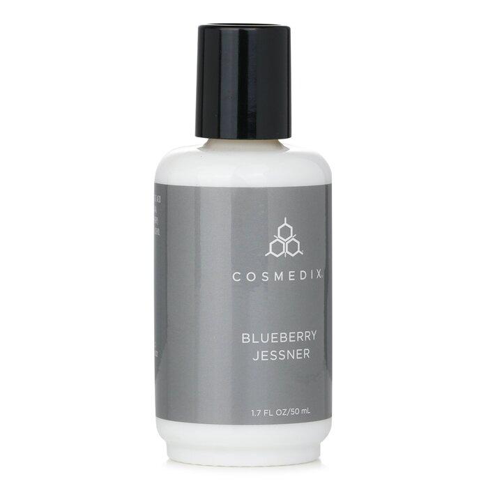 COSMEDIX Blueberry Jessner (Salon Product)