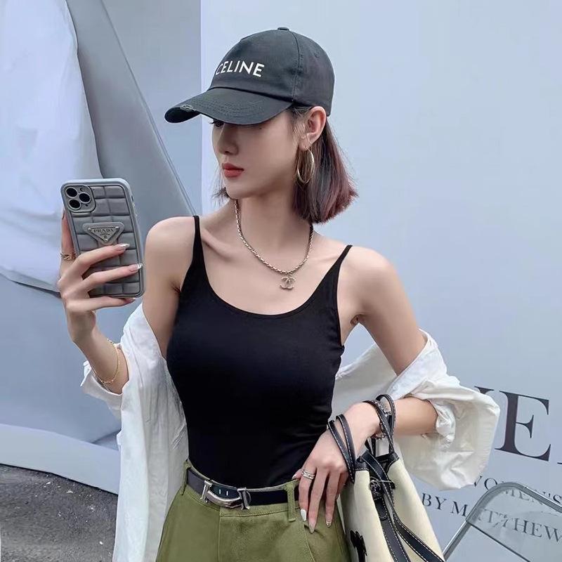 

Латексный бюстгальтер-бандо: Сексуальный, Удобный, С открытой спиной, с перекрещенным вырезом. One Size (Approximately 40-65 kg)