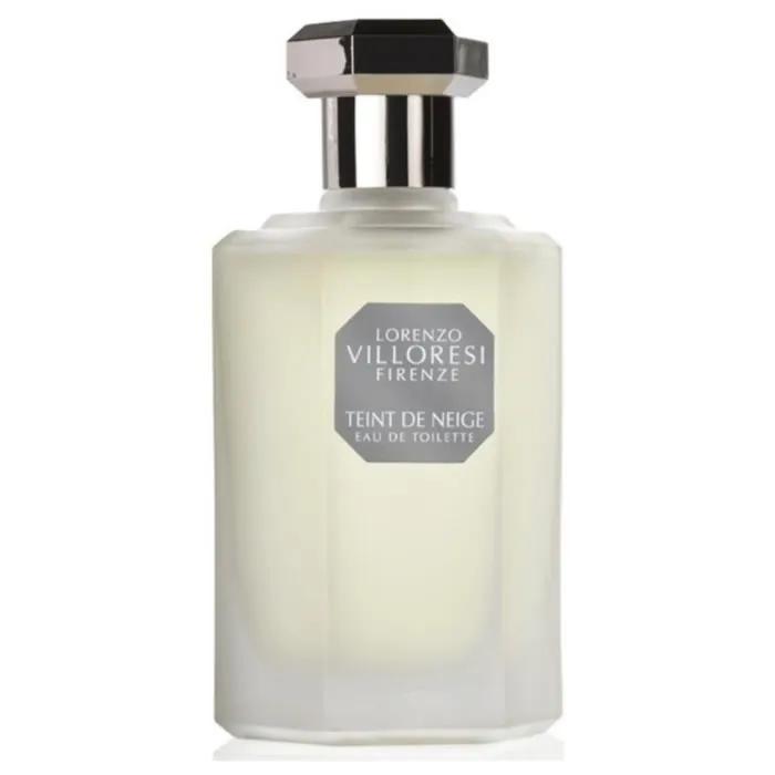 

Lorenzo Villoresi Teint De Neige Eau De Toilette Spray 50ml