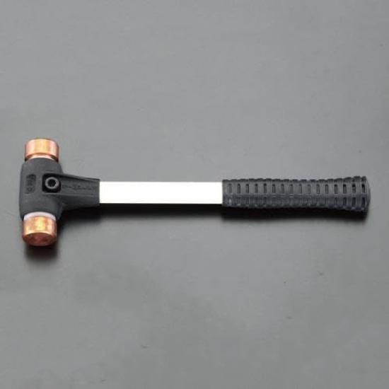 Esco 1400g40mm Hammer (CopperHardFiber GH) EA575HB-2