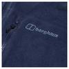 Berghaus Mens Polartech Fleece