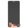 For Xiaomi Redmi Note 12 4G Grade S OEM AMOLED Screen and Digitizer Assembly Part (without Logo)