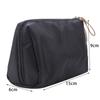 Women Portable Cosmetic Storage Bag Travel Toiletry Wash Bag Makeup Pouch Lipstick Phone Handbag Organizer