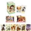 Prezicem viitorul – Tarot