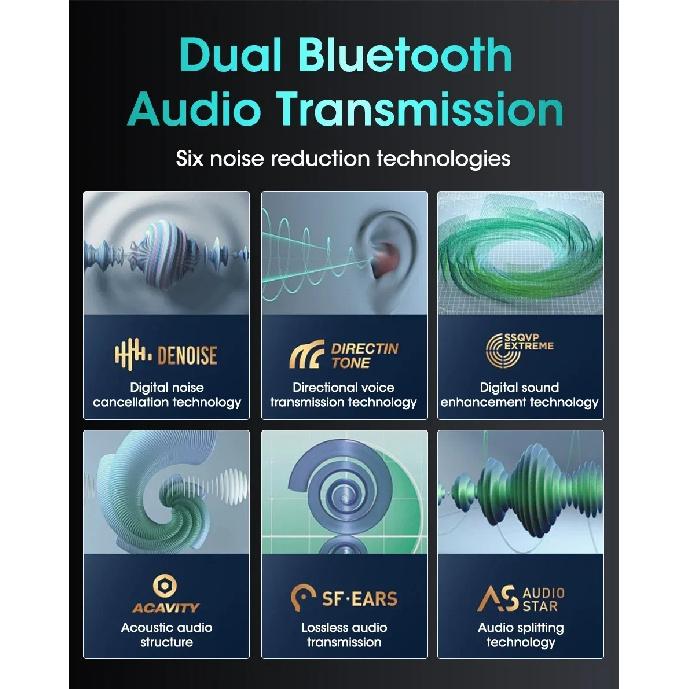 10.26" 4K Carplay Car Smart Screen multimedia Video player Wireless Carplay Android Auto Car Radio Monitors for Apple Android