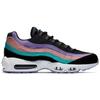 Nike Air Max 95 'Have A Nike Day' Sneakers Casual Shoes BQ9131-001
