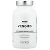 Codeage Amen Veggies Veggie-Kapseln, 90 Stück