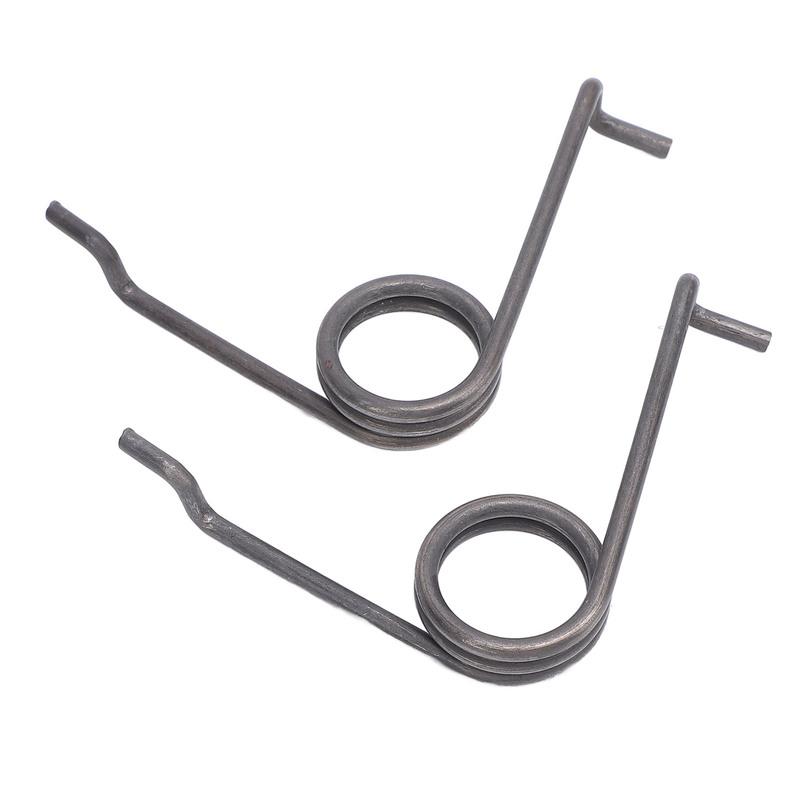 Return  Pedal Spring Direct Replacement  Pedal Spring 8189666  Resistant for FH12 FH16 FH565 FM10 FM12 Truck