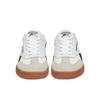 Reebok FORTE LOUNGER AR30252WWBT White Sneakers