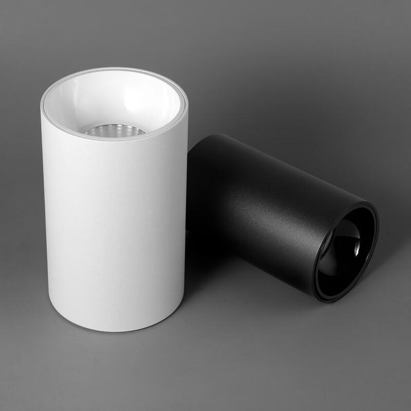 NuFeng 30W LED Surface Mounted Spotlight