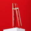 Cell Fusion C Red Ultimate Eye Cream Firming Revitalizing 15ml