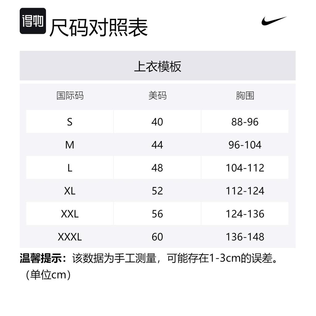 Nike Dri Fit Association Edition Swingman Jersey Basketball Jersey Men's White DN2078-106