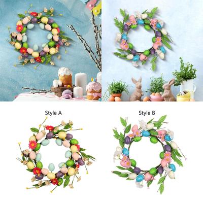 Akcesoria imprezowe – Akcesoria do organizacji imprez i wydarzeń