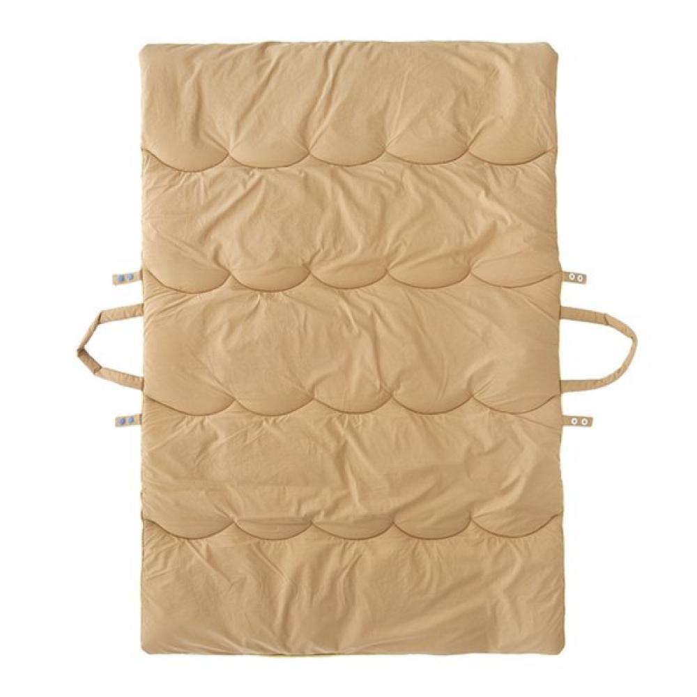 Petit Palais Mesh Nap Set 35w70 Abs