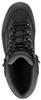 Hiking Shoes Lowa Renegade GTX Mid (311945) Anthracite/steel Blue
